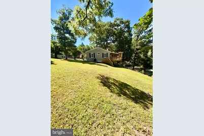 98 Greenwood Road, Harpers Ferry, WV 25425 - Photo 50