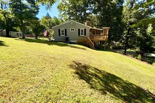 98 Greenwood Rd, Harpers Ferry, WV 25425 - Photo 50