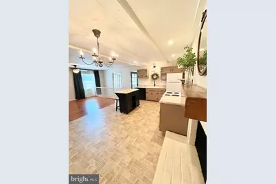 98 Greenwood Road, Harpers Ferry, WV 25425 - Photo 8