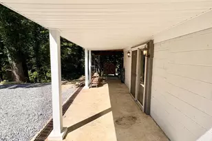 98 Greenwood Rd, Harpers Ferry, WV 25425 - Photo 54