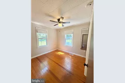 98 Greenwood Road, Harpers Ferry, WV 25425 - Photo 18