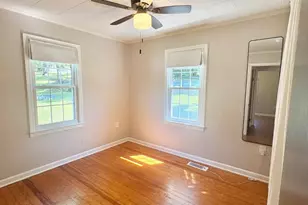 98 Greenwood Rd, Harpers Ferry, WV 25425 - Photo 18