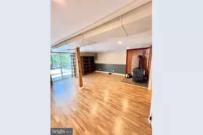 98 Greenwood Road, Harpers Ferry, WV 25425 - Photo 24