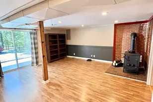 98 Greenwood Rd, Harpers Ferry, WV 25425 - Photo 24