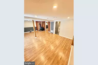 98 Greenwood Road, Harpers Ferry, WV 25425 - Photo 22