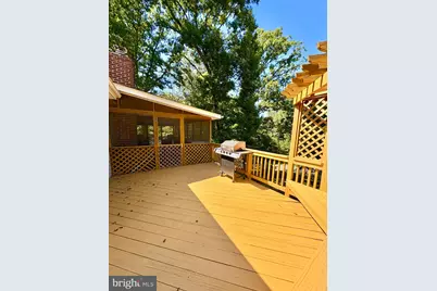 98 Greenwood Road, Harpers Ferry, WV 25425 - Photo 40