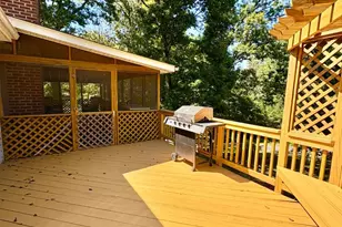 98 Greenwood Rd, Harpers Ferry, WV 25425 - Photo 40