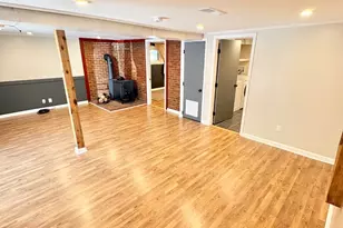 98 Greenwood Rd, Harpers Ferry, WV 25425 - Photo 24