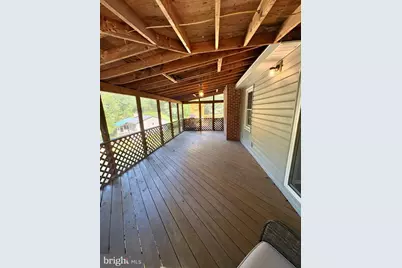 98 Greenwood Road, Harpers Ferry, WV 25425 - Photo 38