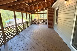 98 Greenwood Rd, Harpers Ferry, WV 25425 - Photo 38