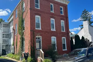 109 E Congress St, Charles Town, WV 25414 - Photo 1