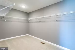 Homesite 664 Stuart St, Charles Town, WV 25414 - Photo 30