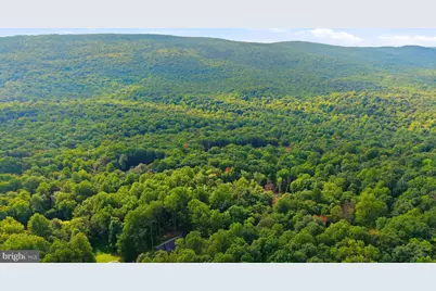 Lot 10 Adelaide Circle, Harpers Ferry, WV 25425 - Photo 6