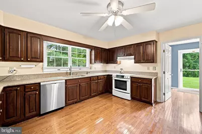 145 Eastland Drive, Charles Town, WV 25414 - Photo 2