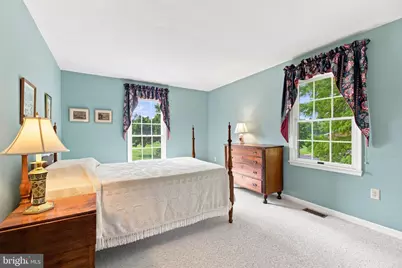 145 Eastland Drive, Charles Town, WV 25414 - Photo 32