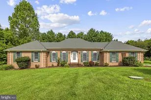145 Eastland Dr, Charles Town, WV 25414 - Photo 1