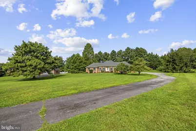 145 Eastland Drive, Charles Town, WV 25414 - Photo 44