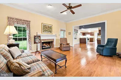 145 Eastland Drive, Charles Town, WV 25414 - Photo 10
