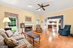 145 Eastland Dr, Charles Town, WV 25414 - Photo 10