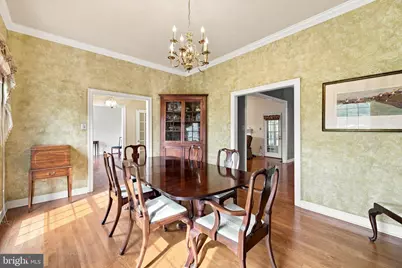 145 Eastland Drive, Charles Town, WV 25414 - Photo 16