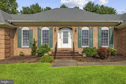 145 Eastland Drive, Charles Town, WV 25414 - Photo 46
