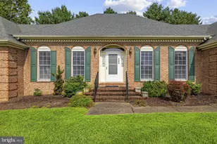 145 Eastland Dr, Charles Town, WV 25414 - Photo 46