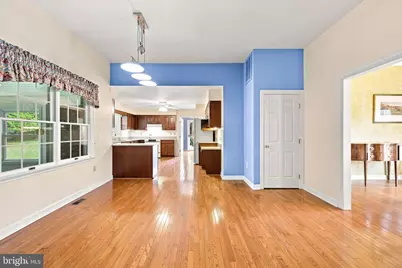 145 Eastland Drive, Charles Town, WV 25414 - Photo 6