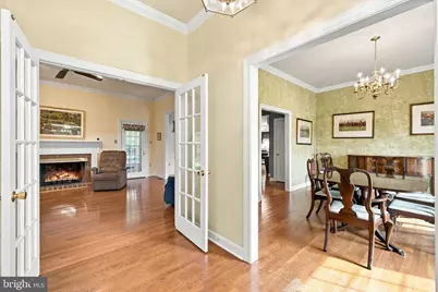 145 Eastland Drive, Charles Town, WV 25414 - Photo 14