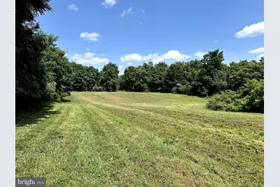 0 French Road, Shenandoah Junction, WV 25442 - Photo 6