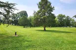 91 Wide Horizon Blvd, Kearneysville, WV 25430 - Photo 2