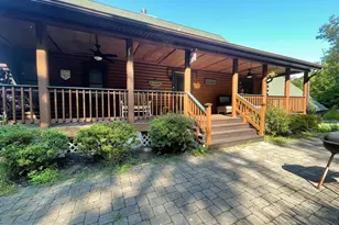 315 Ashbaugh Dr, Harpers Ferry, WV 25425 - Photo 2