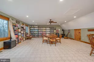 315 Ashbaugh Dr, Harpers Ferry, WV 25425 - Photo 22