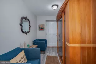 315 Ashbaugh Dr, Harpers Ferry, WV 25425 - Photo 54