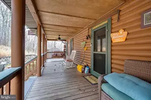 315 Ashbaugh Dr, Harpers Ferry, WV 25425 - Photo 56