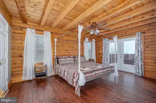 315 Ashbaugh Dr, Harpers Ferry, WV 25425 - Photo 28