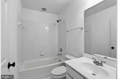 188 Victoria Lane, Charles Town, WV 25414 - Photo 28