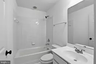 188 Victoria Ln, Charles Town, WV 25414 - Photo 28
