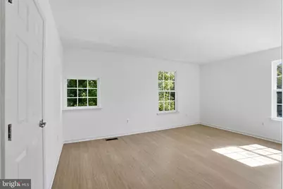 188 Victoria Lane, Charles Town, WV 25414 - Photo 22