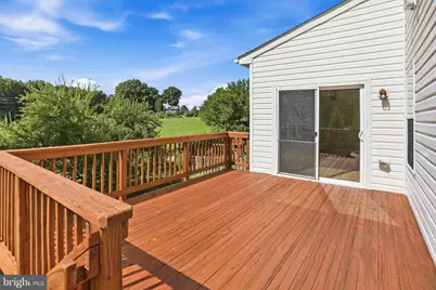 188 Victoria Lane, Charles Town, WV 25414 - Photo 34