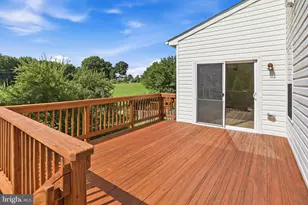 188 Victoria Ln, Charles Town, WV 25414 - Photo 34