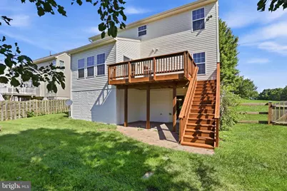188 Victoria Lane, Charles Town, WV 25414 - Photo 36