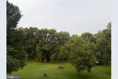 917 Avon Bend Road, Charles Town, WV 25414 - Photo 16