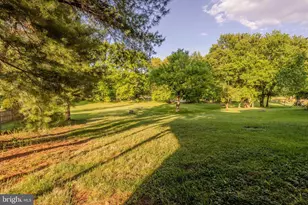 917 Avon Bend Rd, Charles Town, WV 25414 - Photo 28