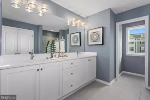 Homesite 644 Stuart St, Charles Town, WV 25414 - Photo 8