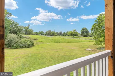 46 Oak Crest Drive, Kearneysville, WV 25430 - Photo 44