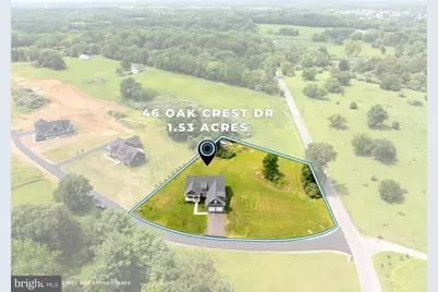 46 Oak Crest Drive, Kearneysville, WV 25430 - Photo 60