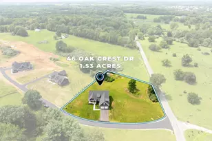 46 Oak Crst Dr, Kearneysville, WV 25430 - Photo 60