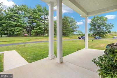46 Oak Crest Drive, Kearneysville, WV 25430 - Photo 42