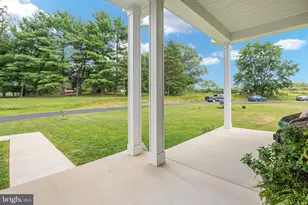 46 Oak Crst Dr, Kearneysville, WV 25430 - Photo 42