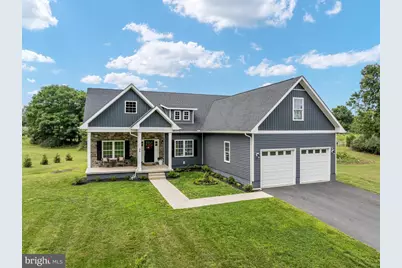 46 Oak Crest Drive, Kearneysville, WV 25430 - Photo 2